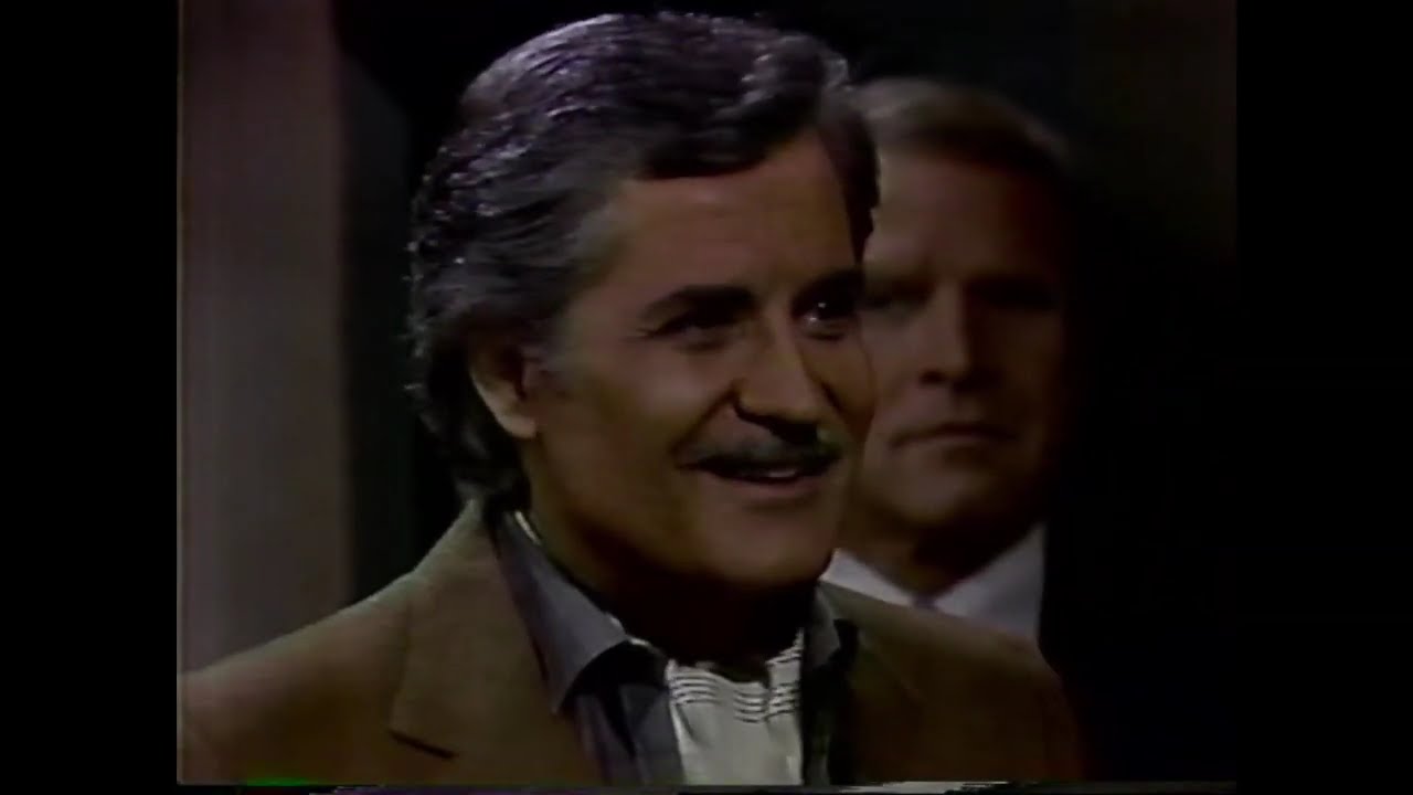 1985 random soap operas
