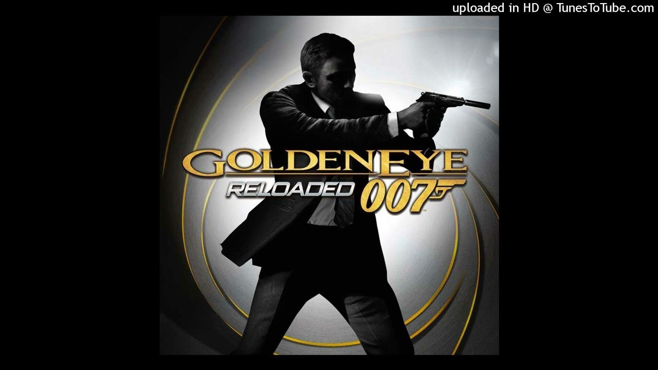 [FREE] *Bankroll Fresh x MexikoDro x Jeezy Type Beat “Golden Eye” [prod. BapeBrazy]