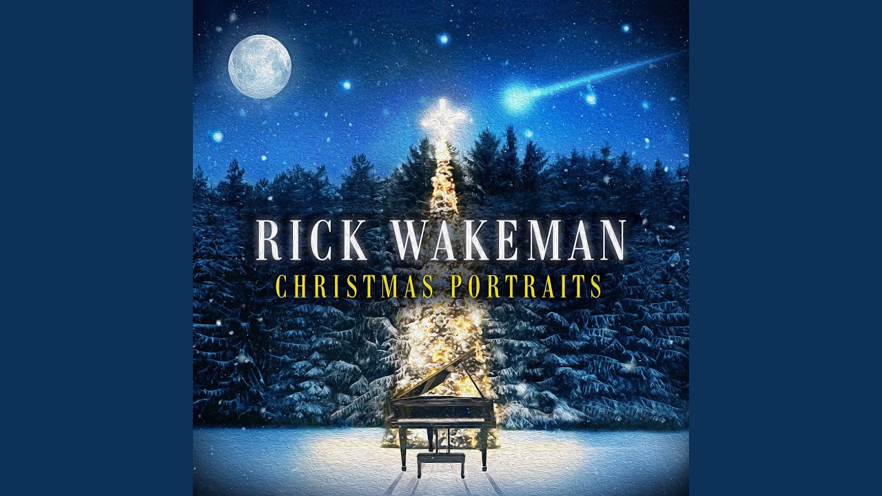 Silent Night