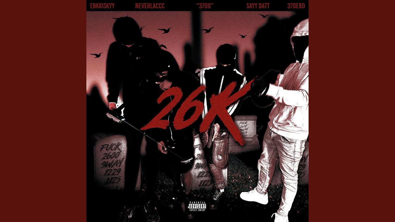 26k