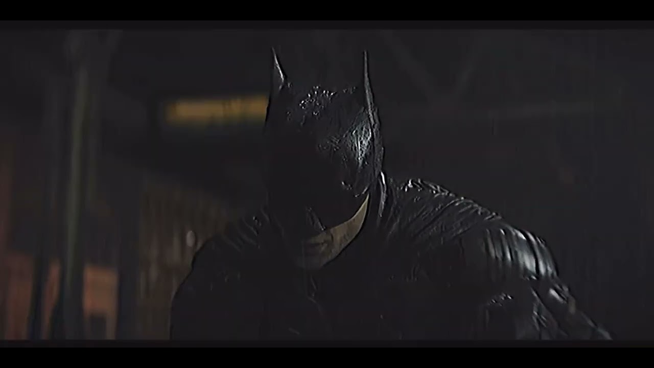 I am vengeance x memory reboot edit