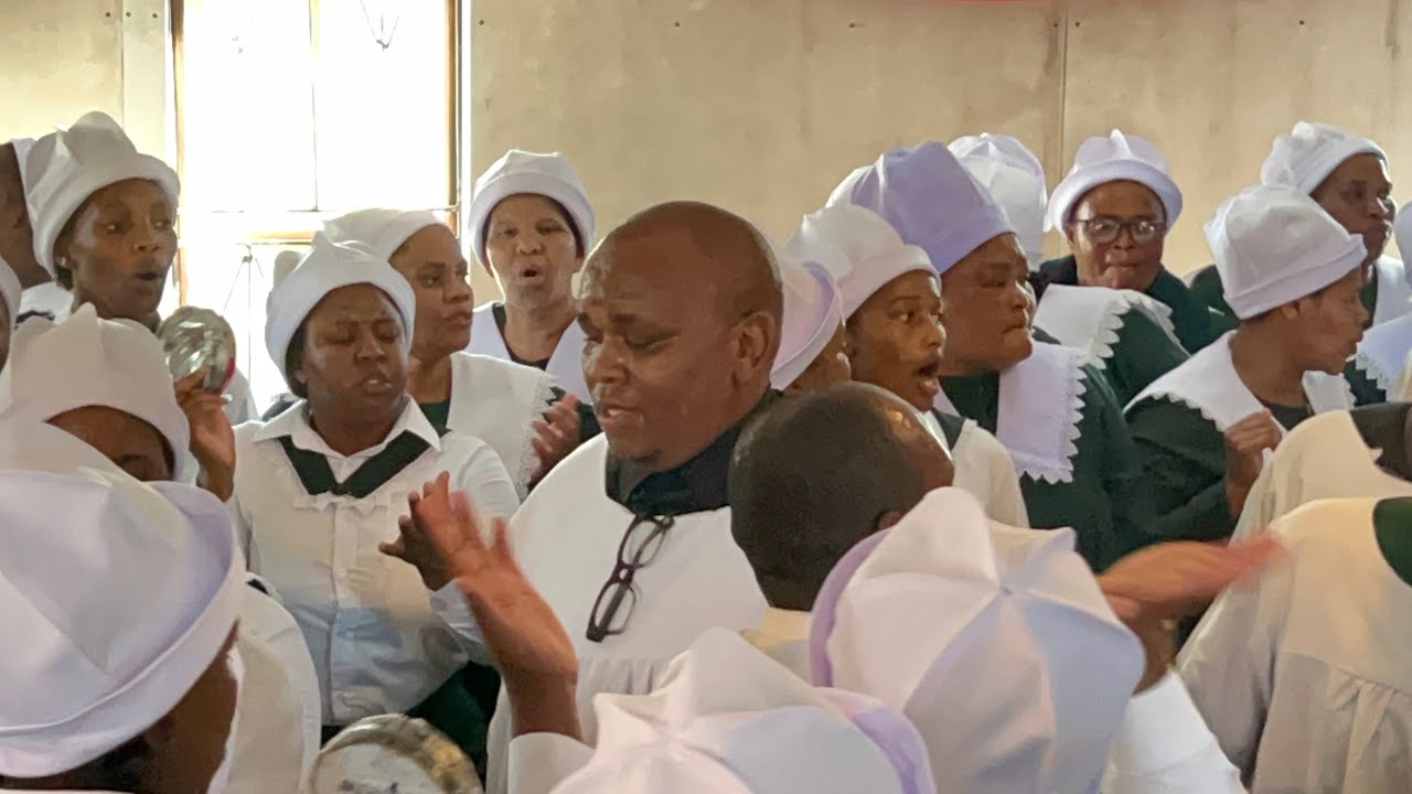 BCCZ in Knysna
