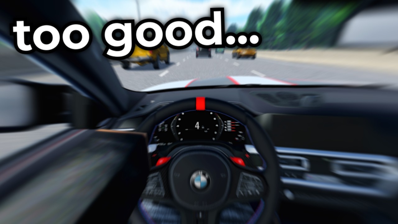 I Tested EVERY No Hesi Game on Roblox