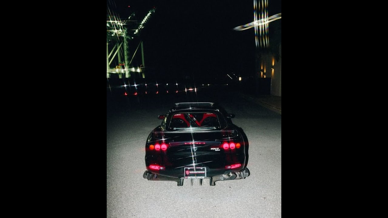 (FREE) Future x Metro Boomin Type Beat - 