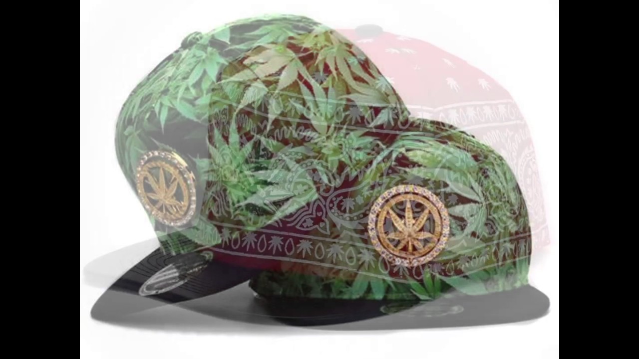 Dank Master Best Sellers spring weed fashion