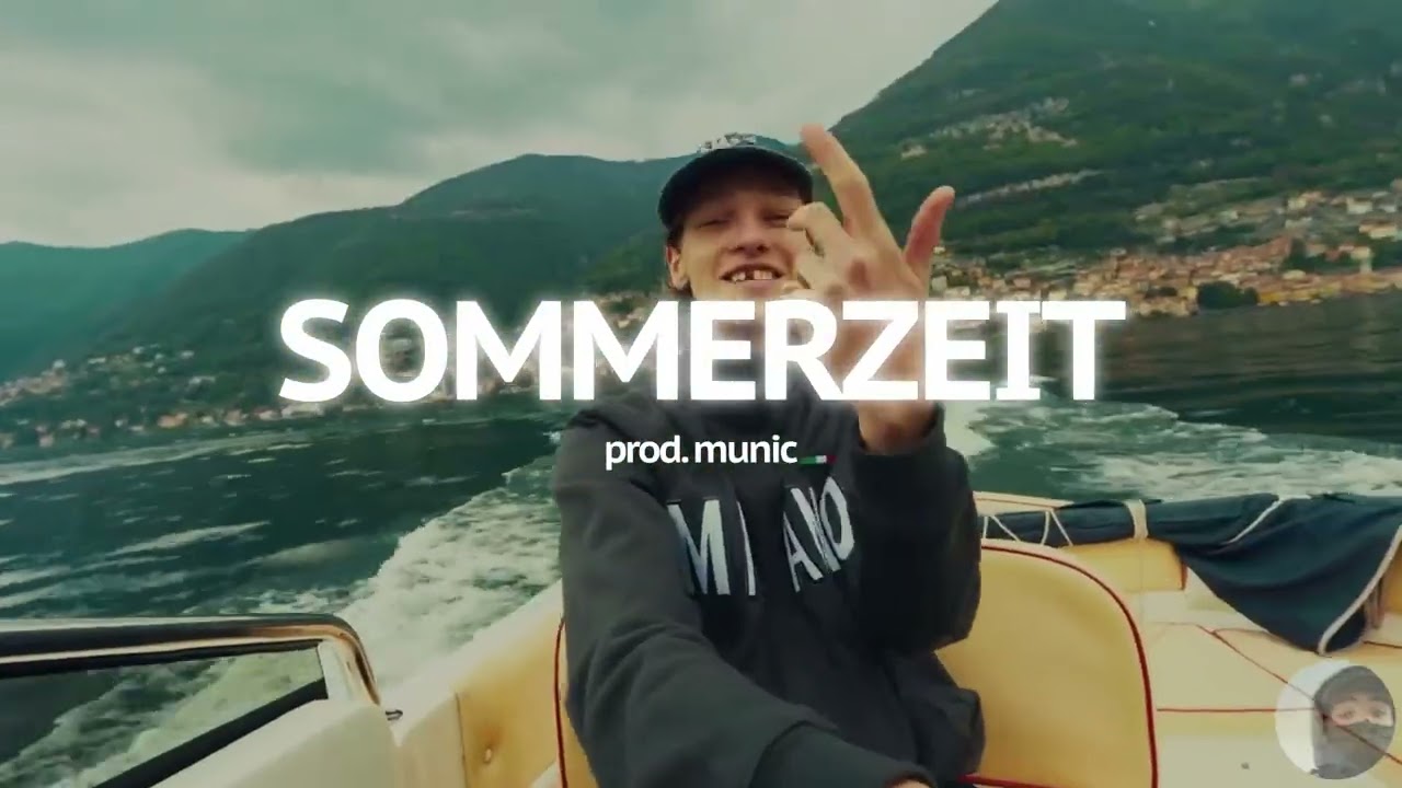 (FREE) Makko x BHZ Type Beat - 