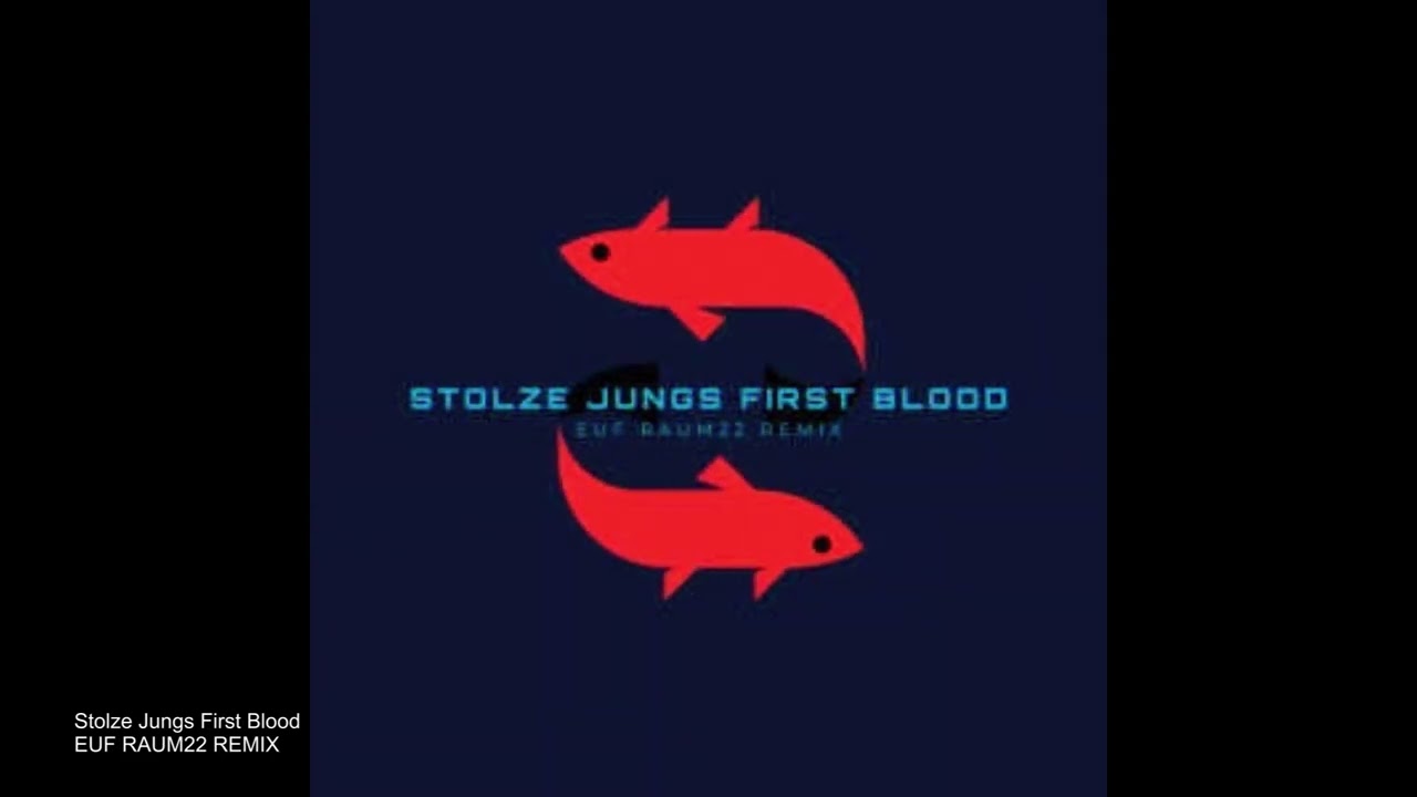 Stolze Jungs - First Blood | FCDG 1989 Wesseling