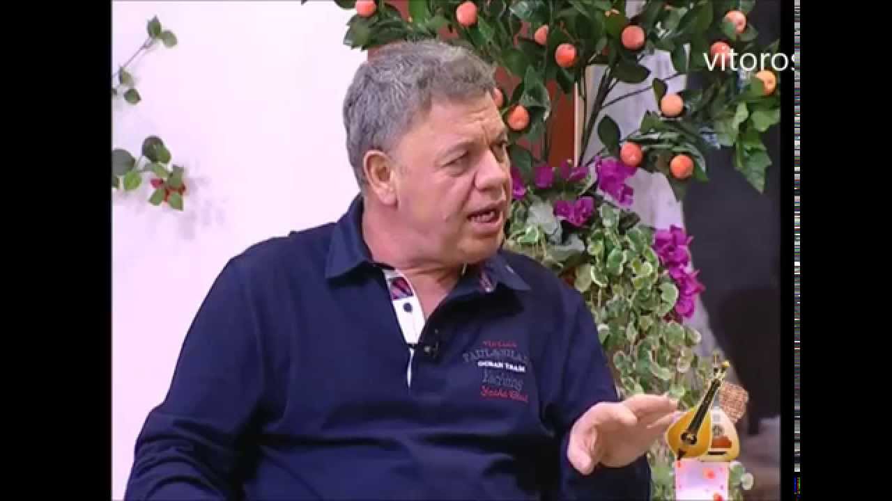 Οι οικονομίες