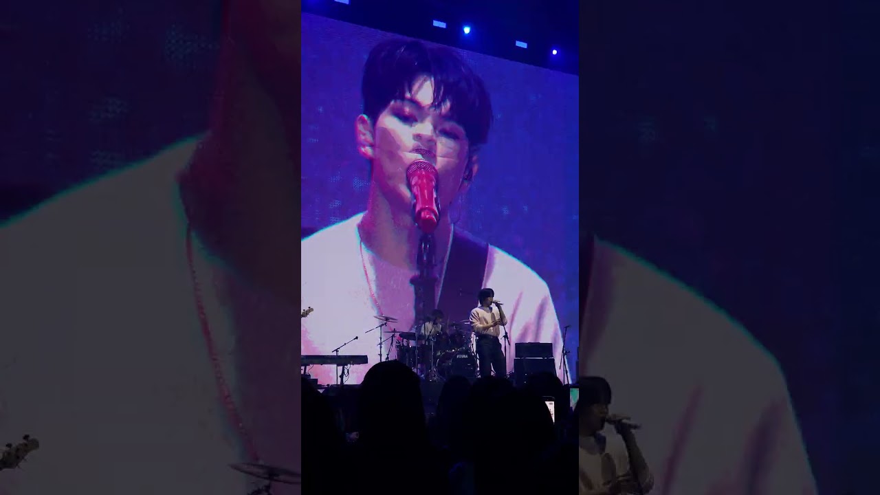 260130 엔플라잉 일(1) | 어썸 작심삼일 #nflying 