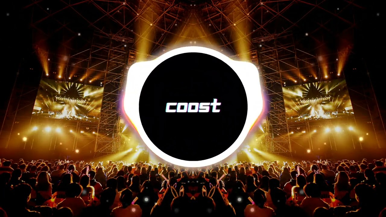 Finnel - Dorfkinder (prod. by Stard Ova) (Coost Hardstyle Remix)
