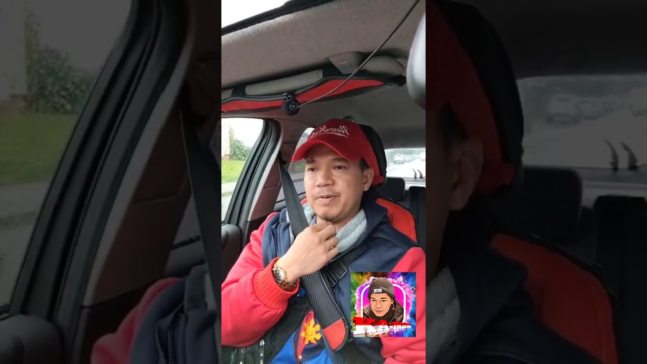 Gaano ako katagal naghintay bago ko nakuha ang aking TRC?