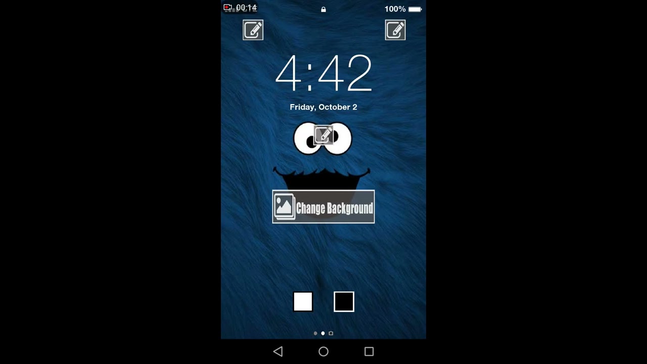 TXT Stories Maker TUTORIAL