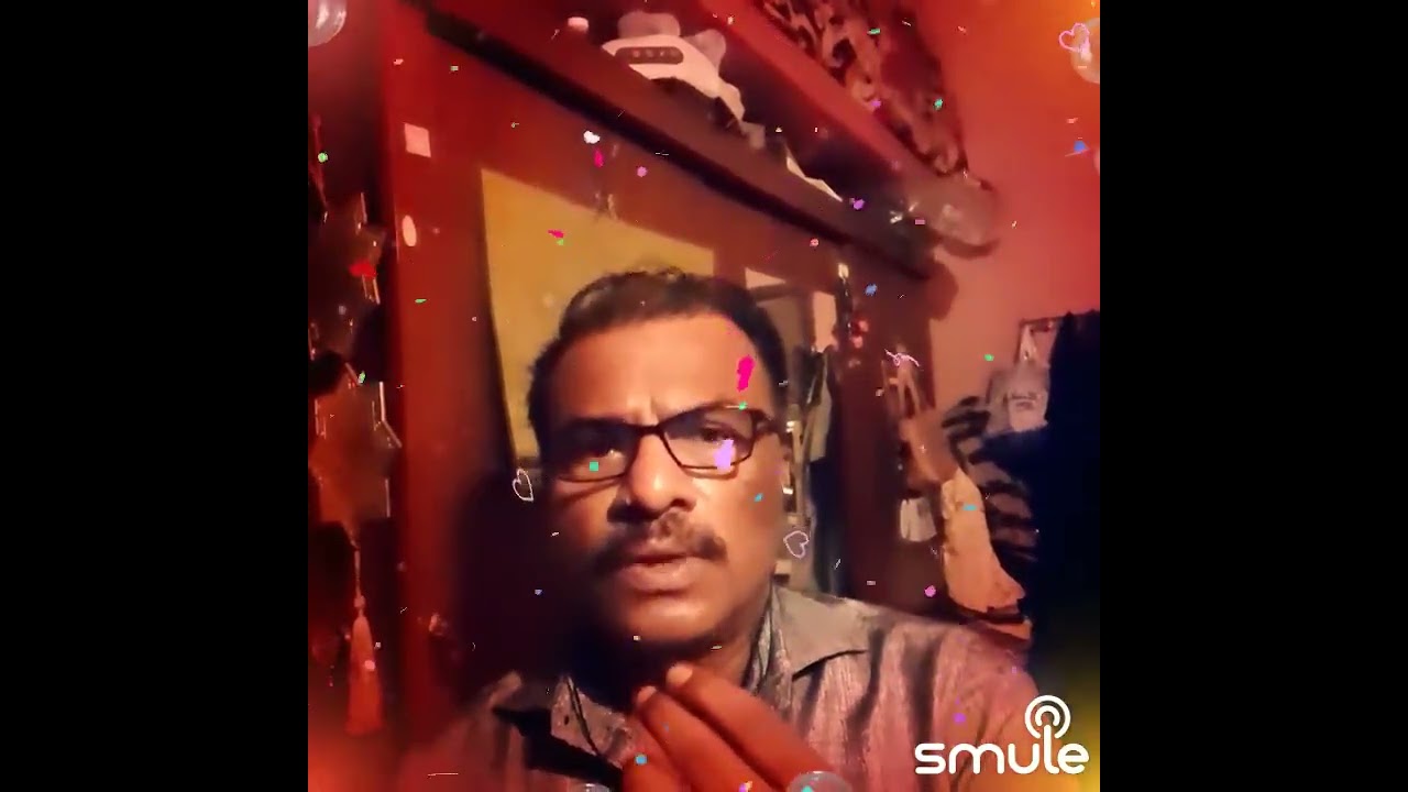 பெரியார் பிலாலின் தியாக