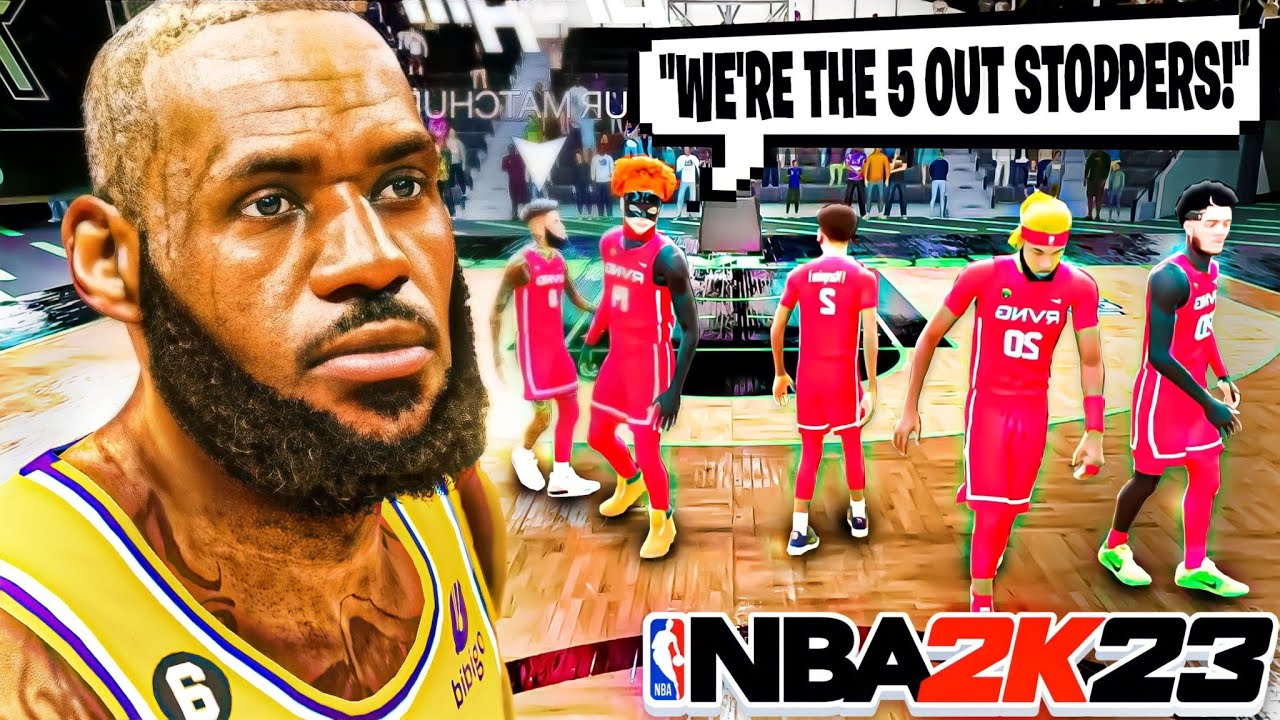 COMP PRO AM TEAMS are STARTING to CALL ME OUT...