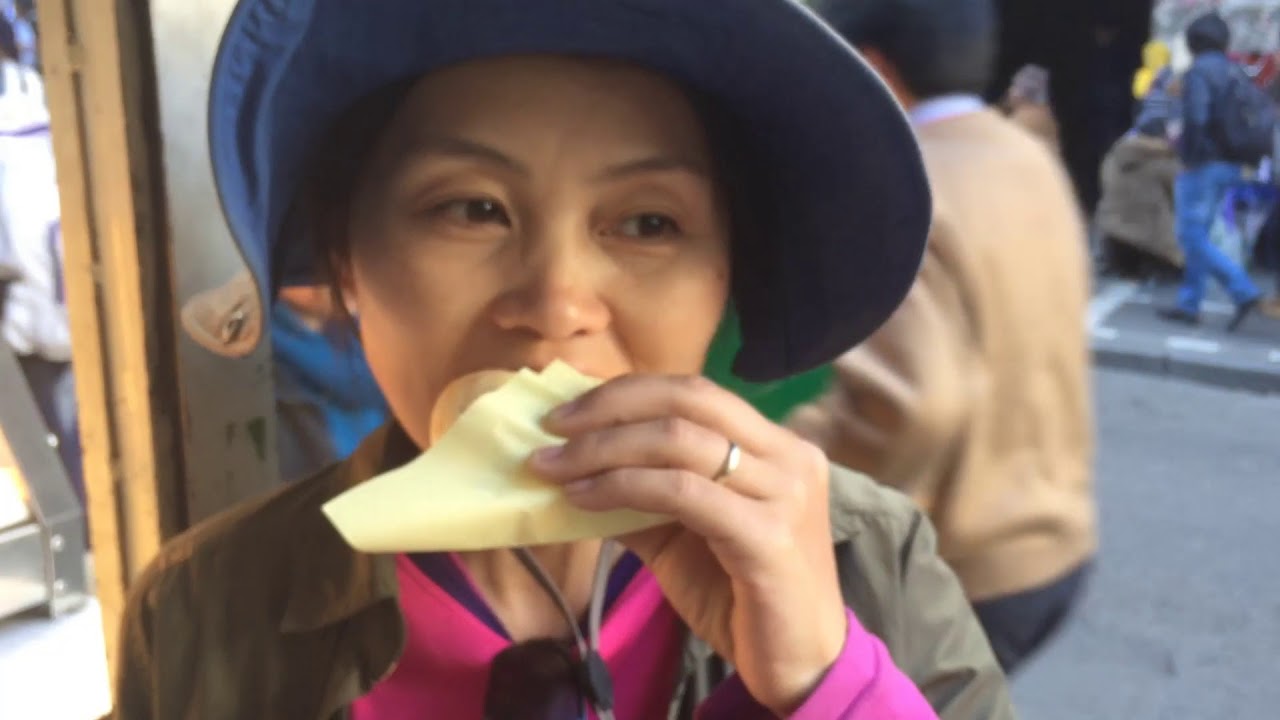 Fourie Family travels South America