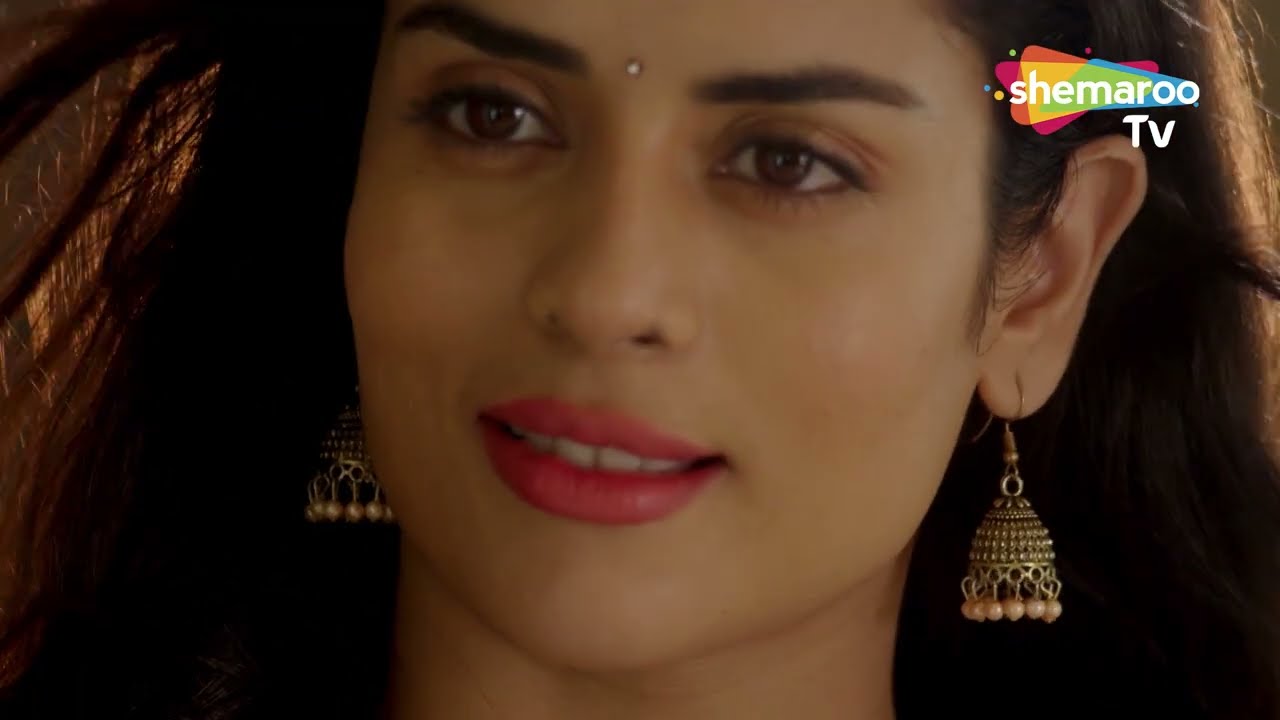 Chandni Chachi | Crime Ka Kala Sach | Crime Stories | Jurm Ki Dastak | Full Episode | Crime World