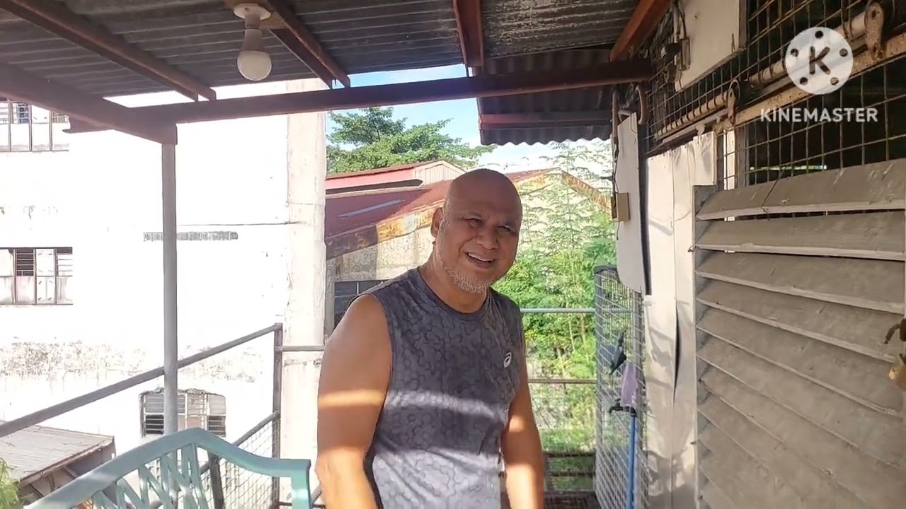 MGA WINNING LINE BINEBENTA NI SIR MARIANO, JO TORRES FOR OUT NA DIN! MAKUMPLETO KAYA MGATINOSS NATIN