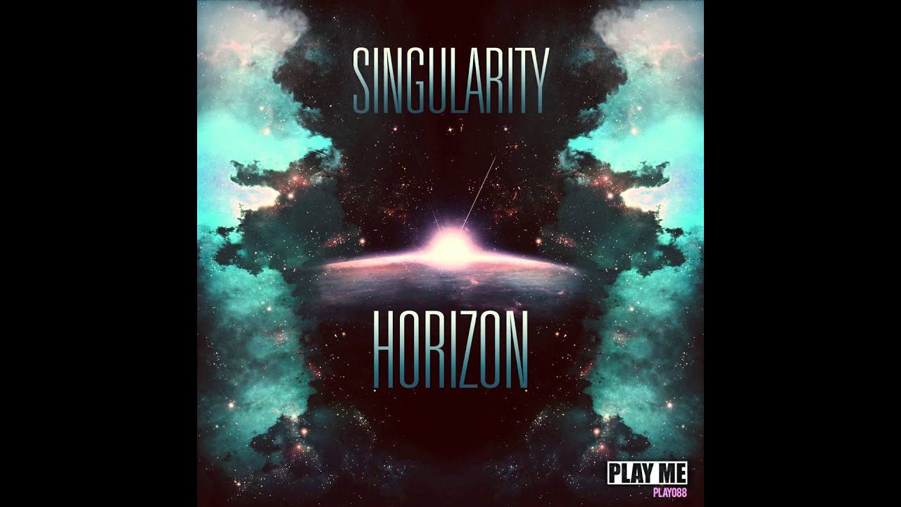 Singularity - The Tide feat. Steffi Nguyen (Original Mix)