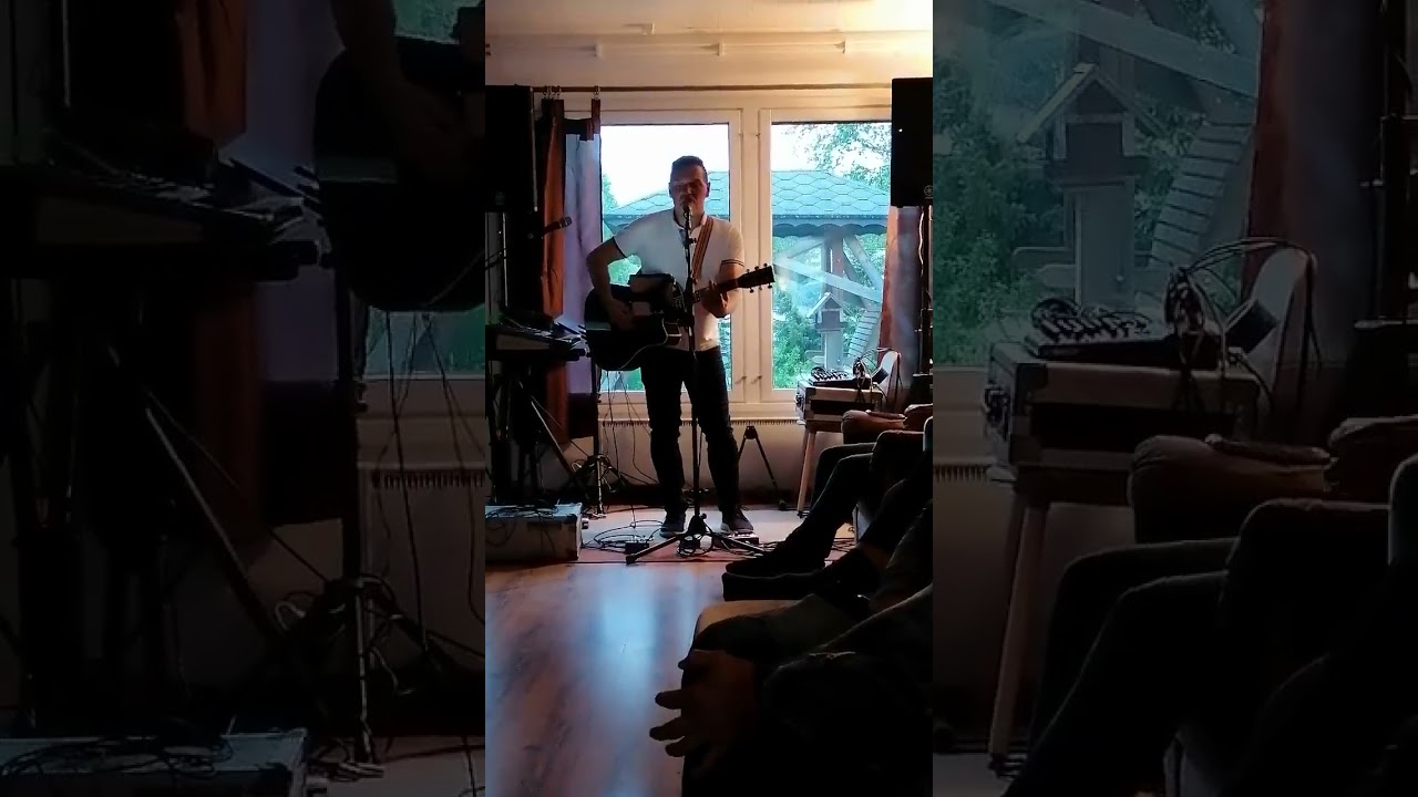 Almaz onnen lapsi
