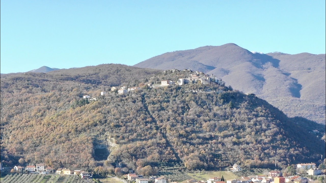 25 GENNAIO 2026: III DOM. DEL T.O.-SANTA MESSA-CONVERSIONE DI SAN PAOLO APOSTOLO