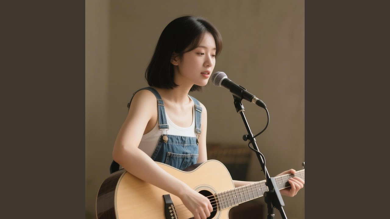 Tears in the Melody