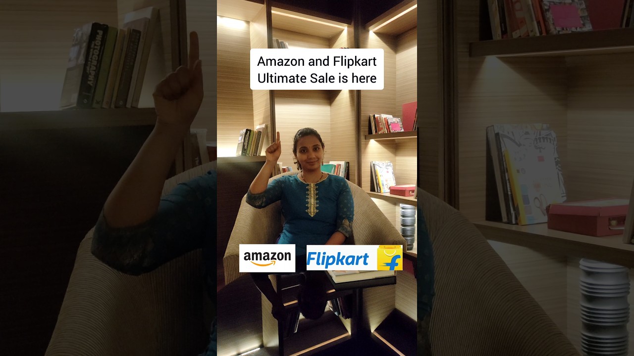 Amazon and Flipkart Sale | Toys and Books Recommendations for kids | Links in BIO #toys #books