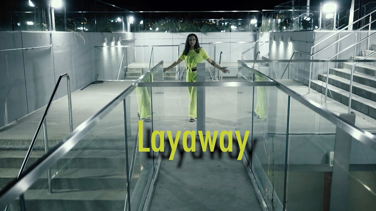 Minny - Layaway