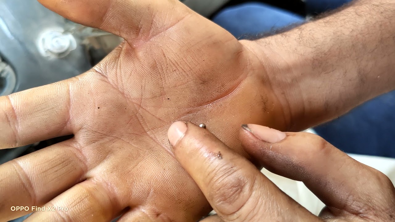 لو عاوز تشحن جادون التوك توك بنفسك تابع الفيديو وانت هتعرف بتشحن ازاي اداره 💪 فكري سلامه💪🛺
