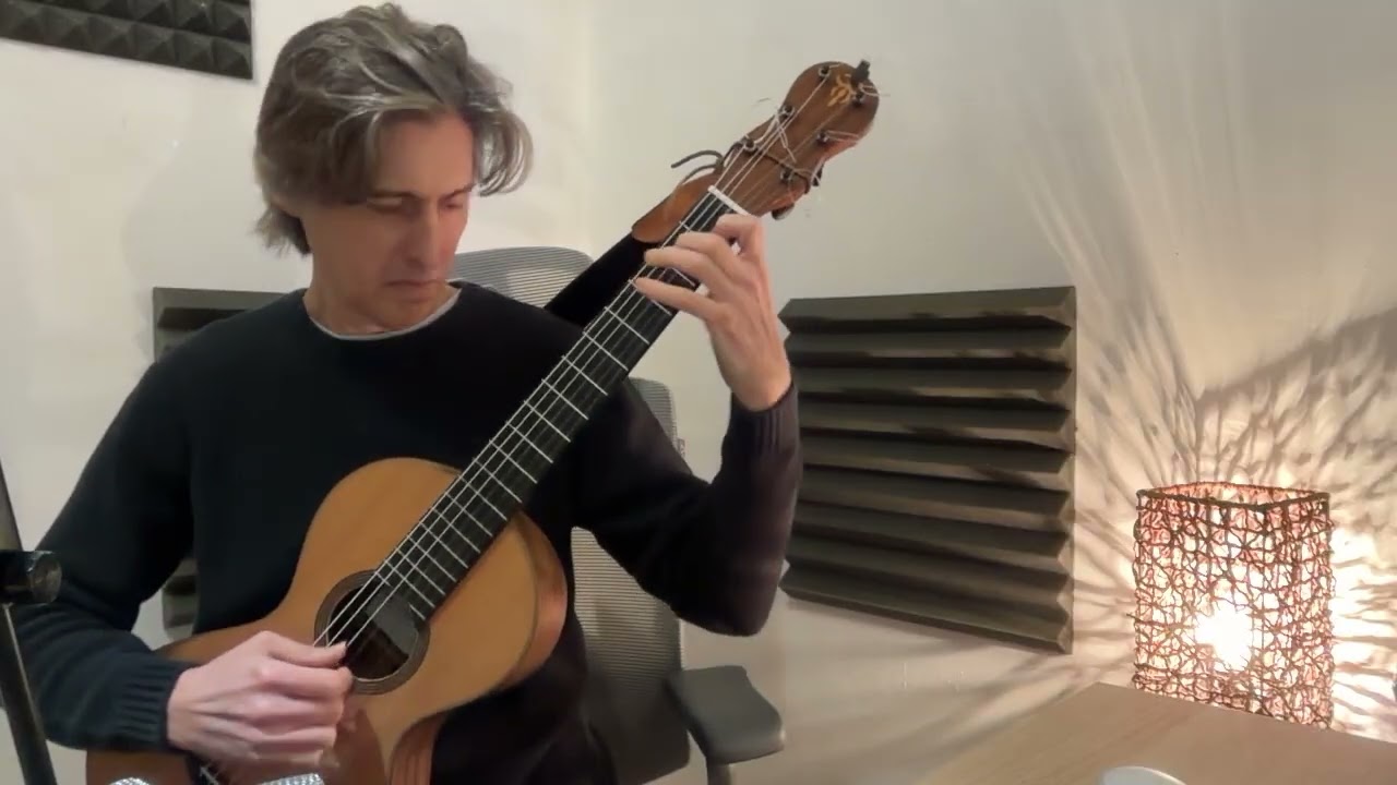Estudio 28