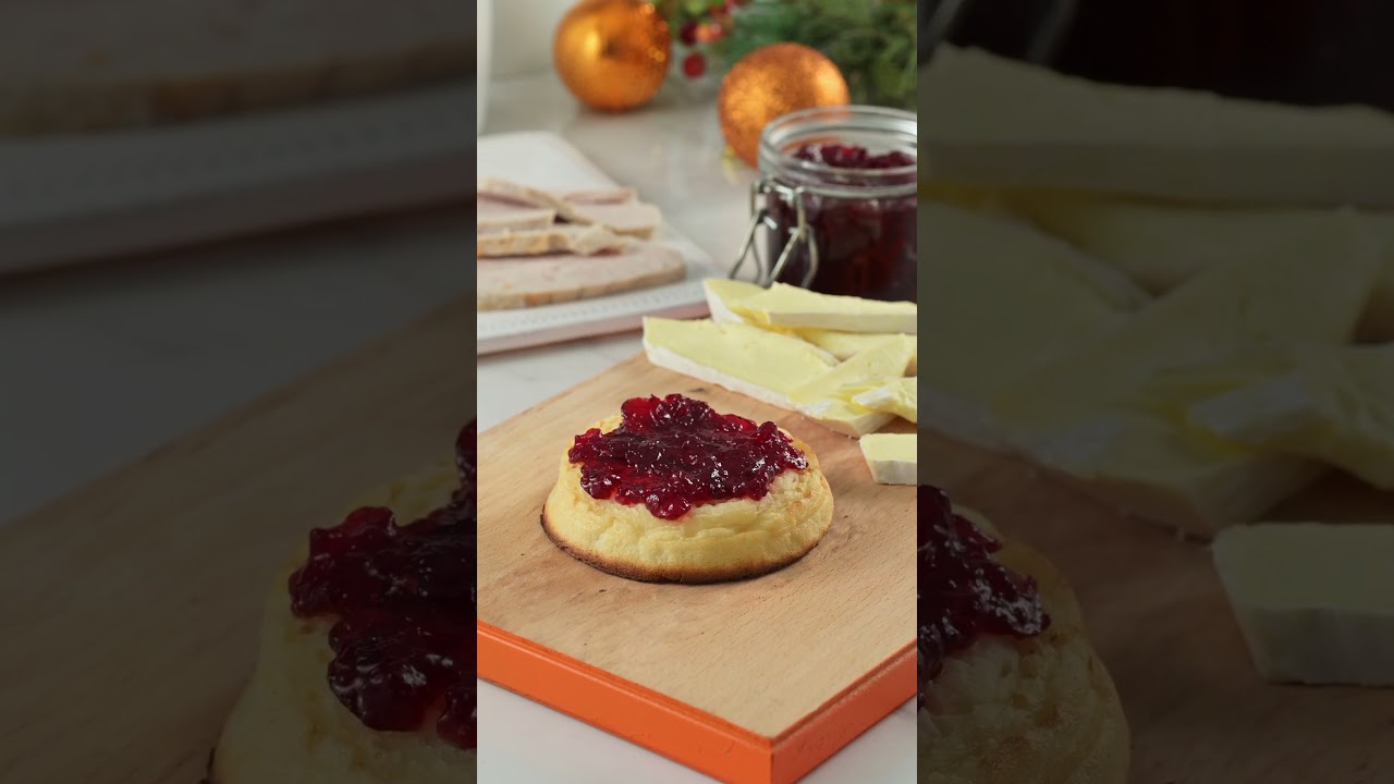 GF Leftover Turkey Brie Cranberry 01 