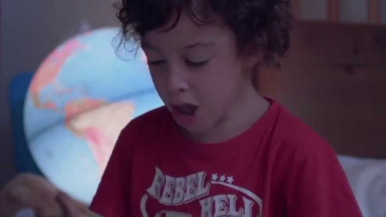 REALIZZA IL TUO SPOT AZIENDALE - SNDS