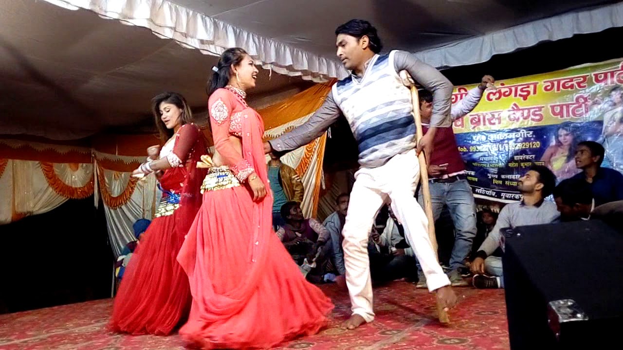 Shonachchhi music