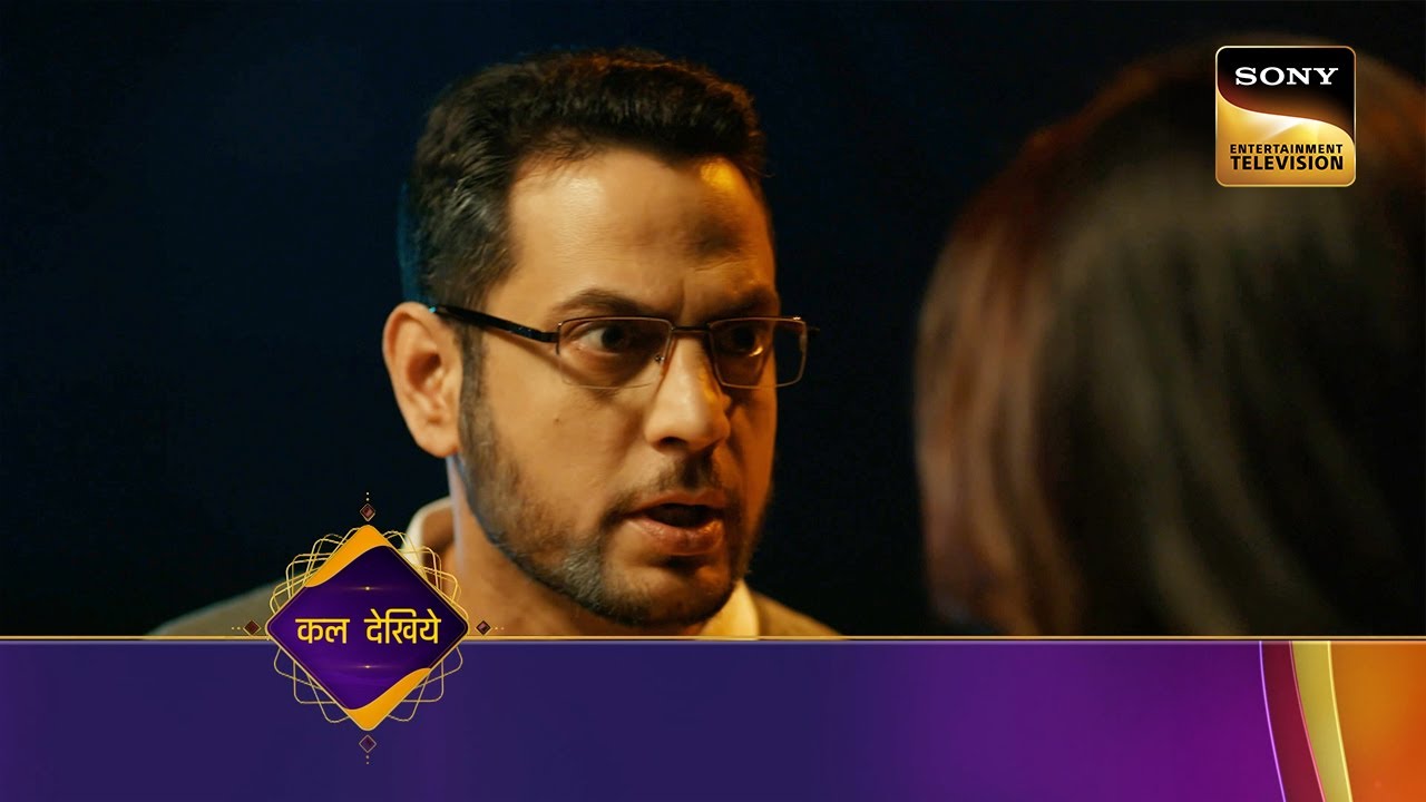 Barsatein - Mausam Pyaar Ka - Ep 158 - Coming Up Next - बरसातें मौसम प्यार का