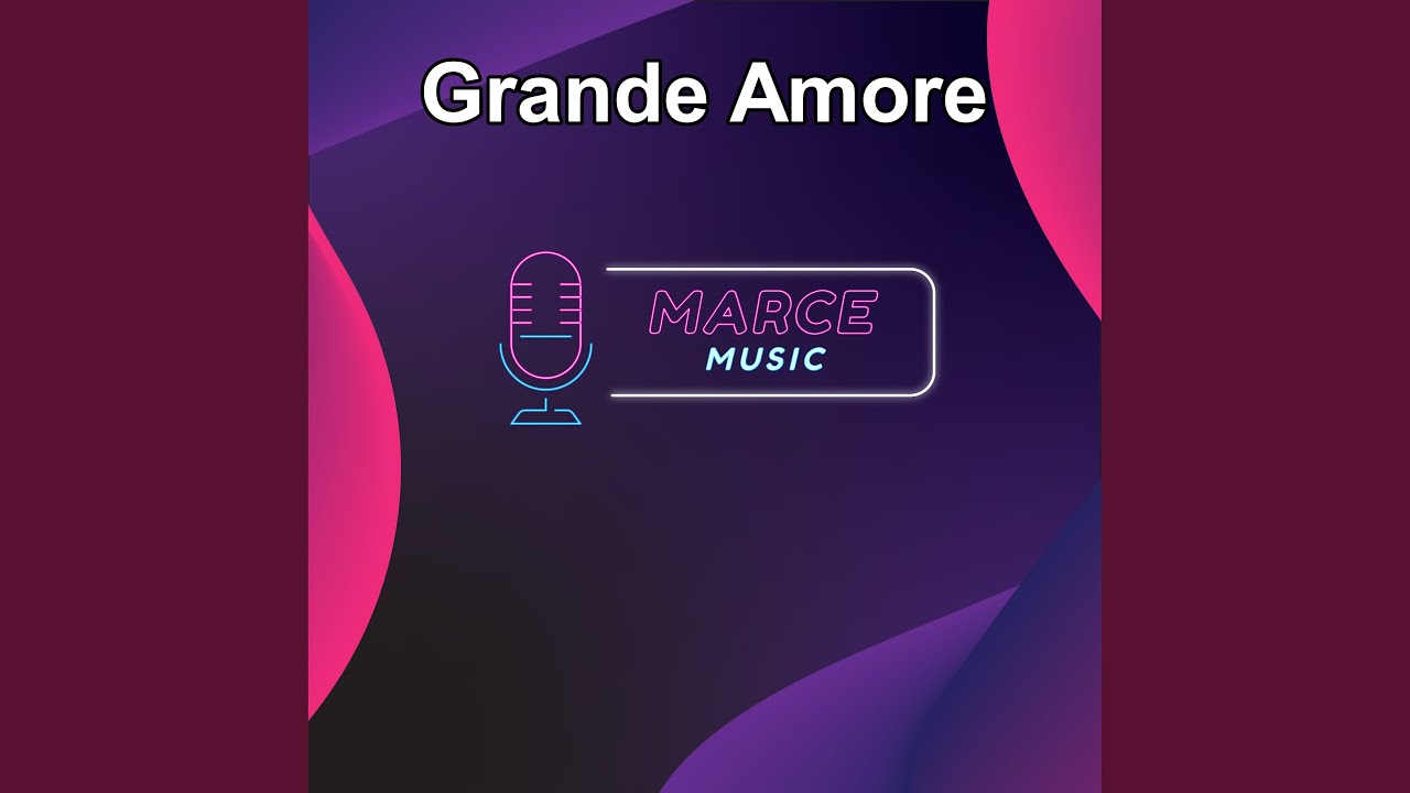 Grande Amore