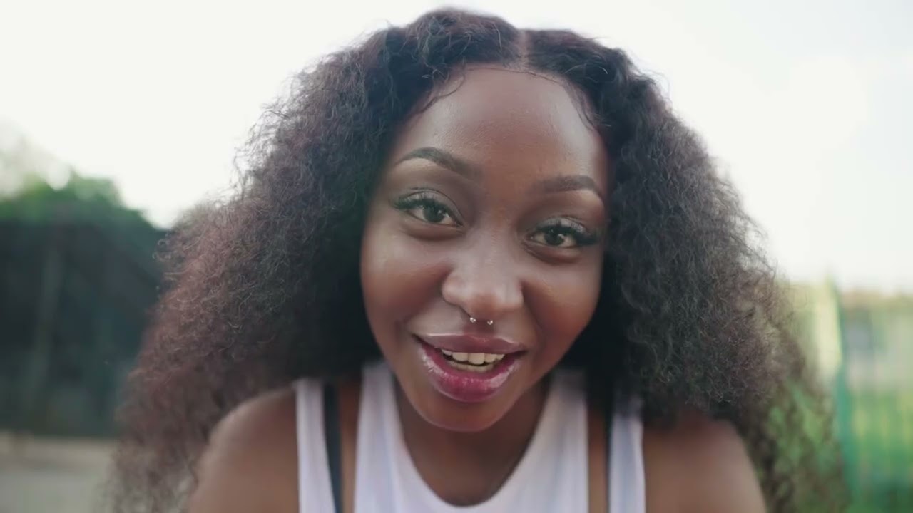 Mathandos & Nvcho ft Nanette- Uthe Ngifonele (Official Music Video)