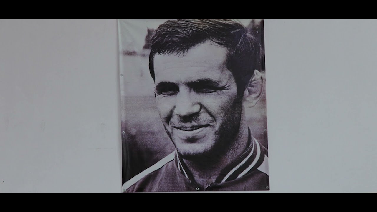 В СЕЛЕНИЕ КИКУНИ ГЕРГЕБИЛЬСКОГО Р-НА СПОРТЗАЛ НАЗВАЛИ ИМЕНИ МАГОМЕДА СУЛЕЙМАНОВА И ПРОВЕЛИ ТУРНИР