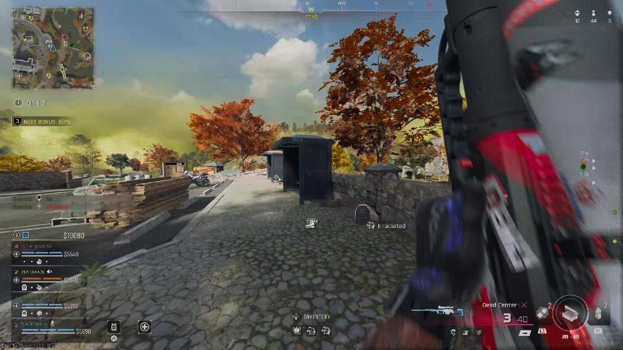 Call of Duty_20260208000255