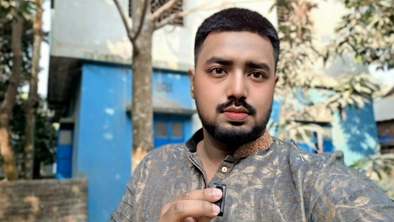 আমার ছোট বউয়ের বাবা ভাই আসায় তিন তালা বাড়ি কি লিখো দিলো আম্মু। @SakibBigFamily |@sharedfamilyfun-x4h