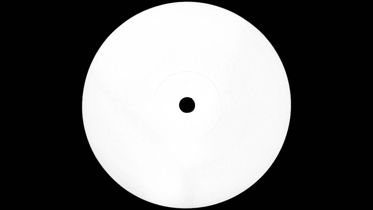 TMSV - Haze VIP