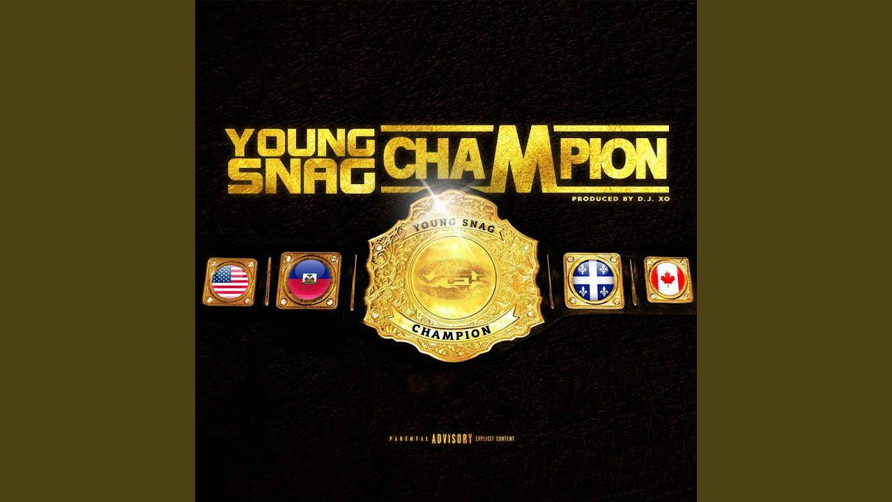 Champion