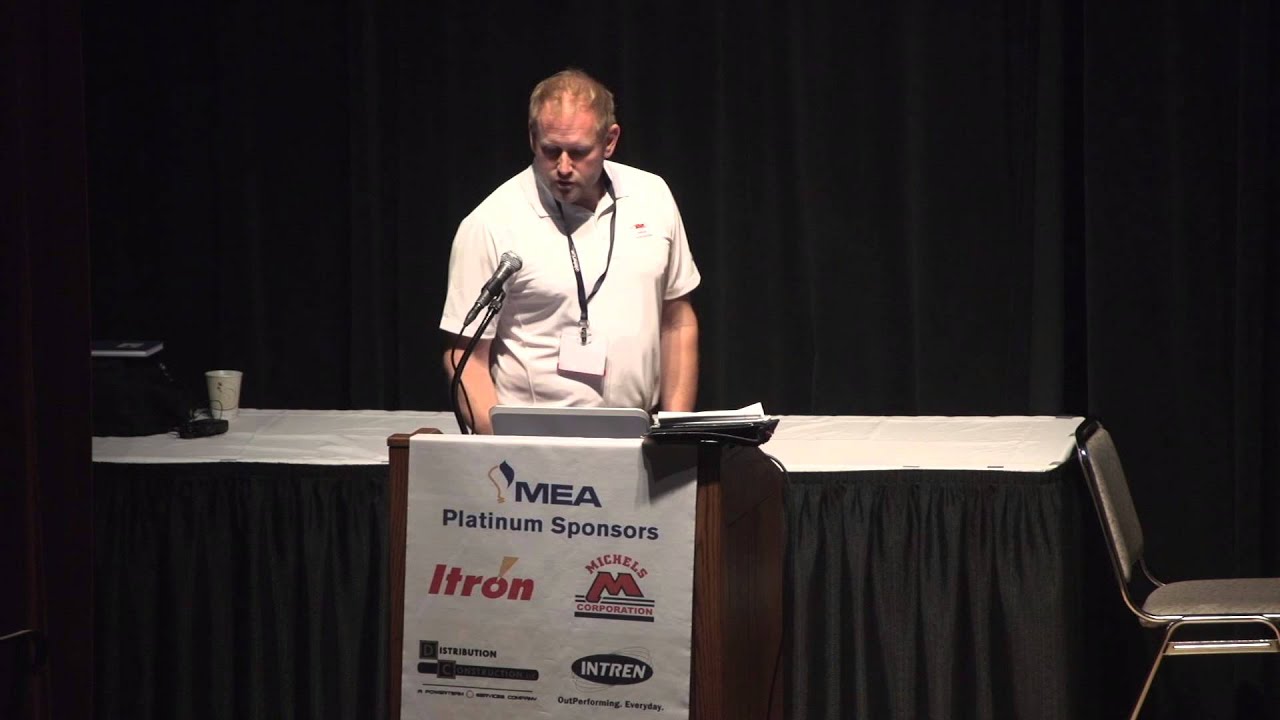 New Natural Gas Products: Nelson Technologies