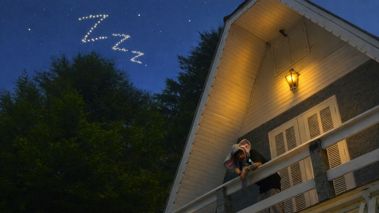 2 - Não Me Siga (prod. zTokyo)