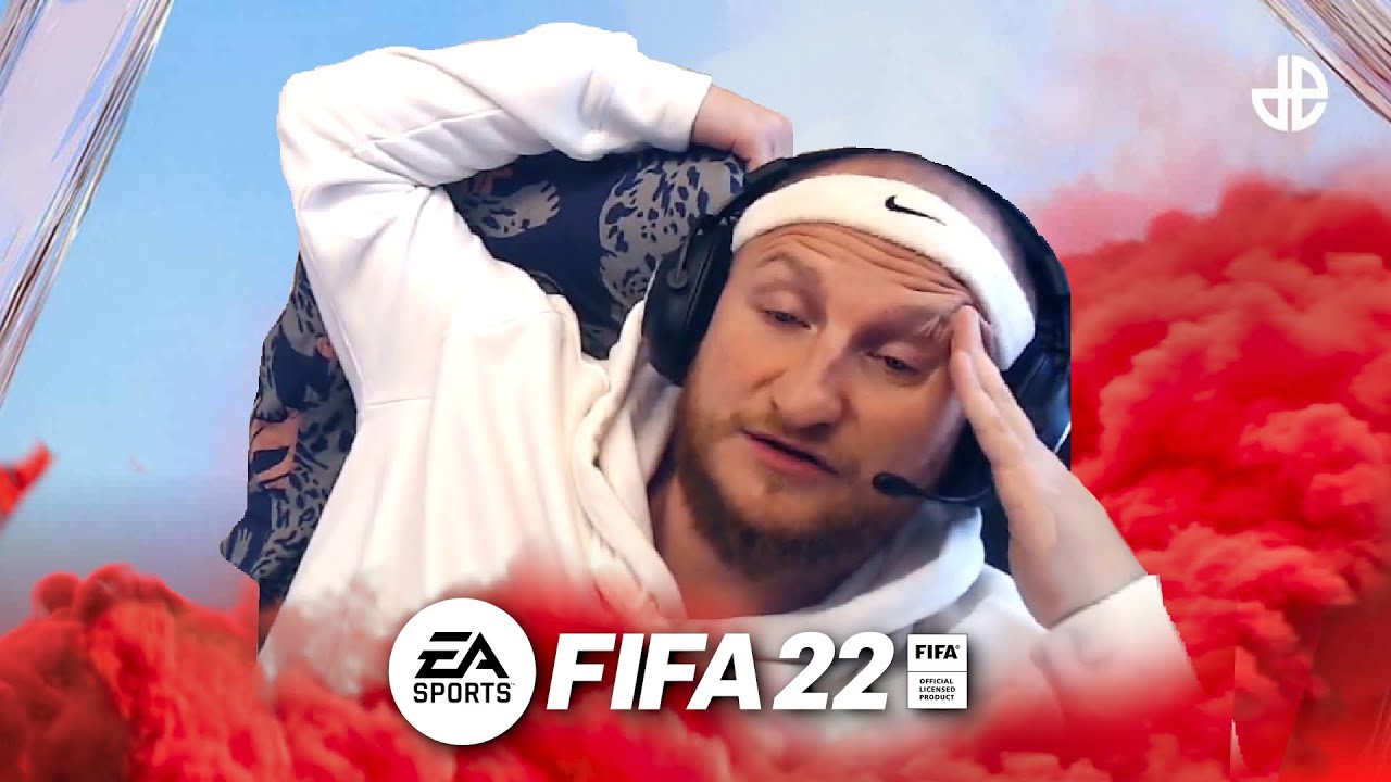 PARIS PLATYNOV OBRAŻONY MA DOŚĆ FIFKI 22 [2]