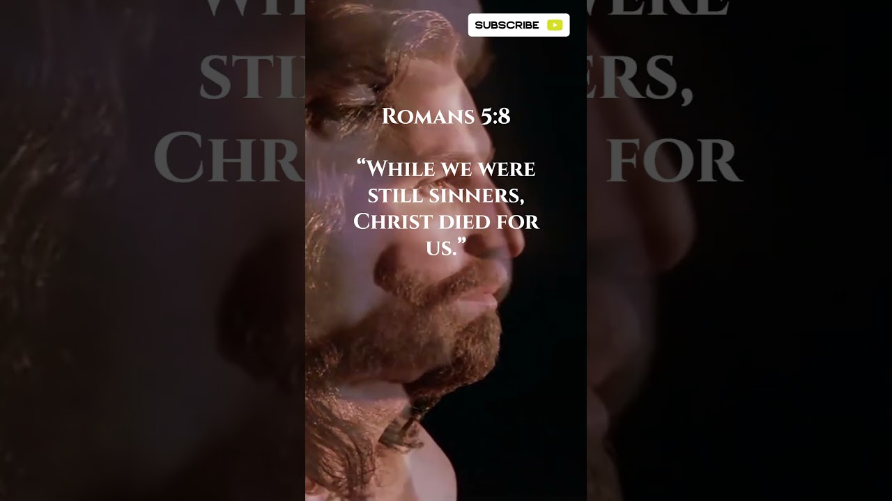 The Cross Wasn&rsquo;t a Tragedy &mdash; It Was a Strategy #faithandhistoryunveiled