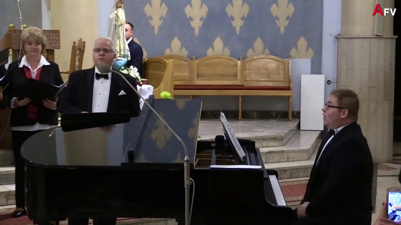 Gaetano Donizetti - 