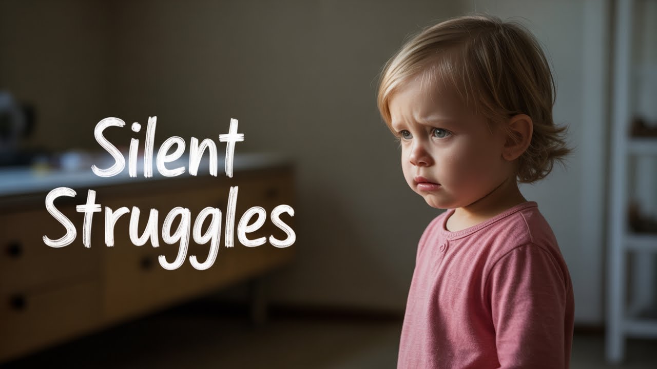 The Silent Epidemic  How Unresolved Early Trauma Shapes Tragic Outcomes  Mass Shootings or Suicides