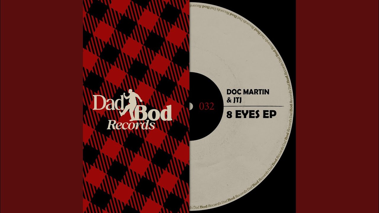LAvasion (Extended Mix)