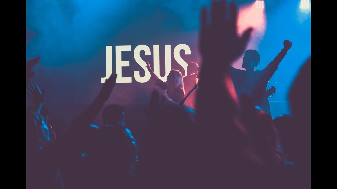 Gifts - Light in the Darkness (Gen-J takeover), Bearwood Baptist Advent Worship @ 10:30am - 07-12-25