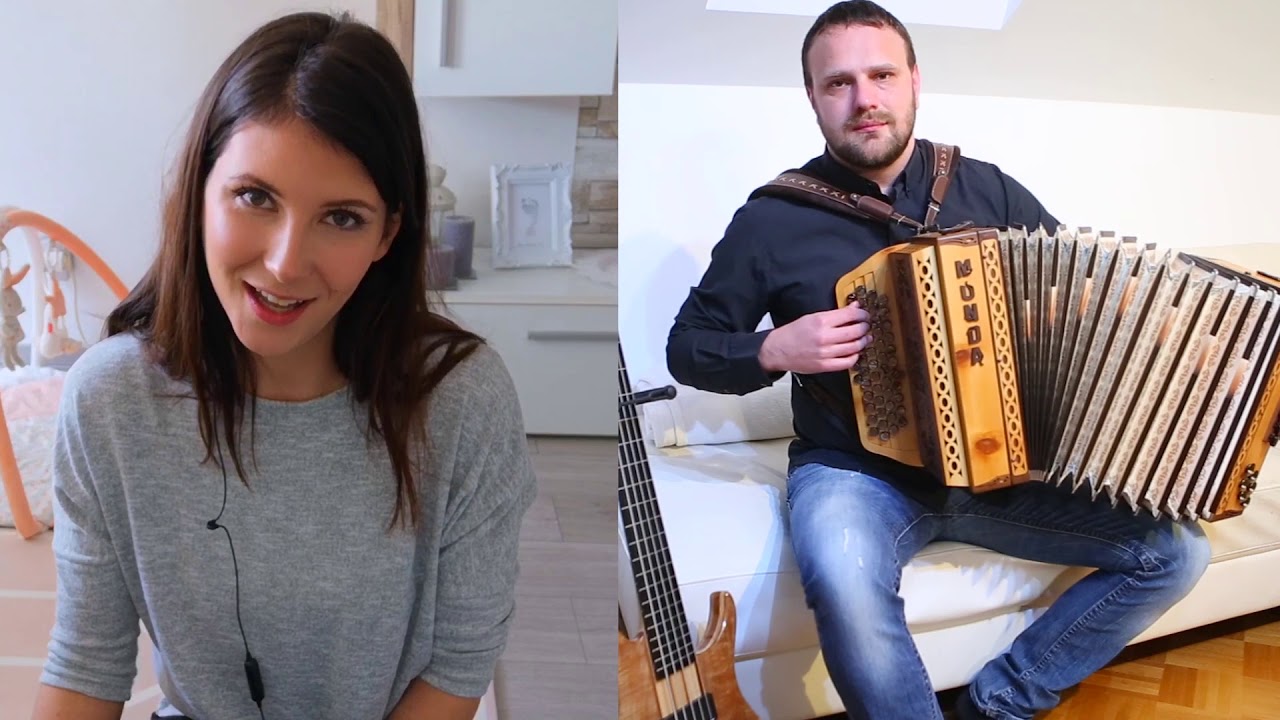 FALANT F2 - za RADIO VESELJAK ostanite doma (Kje so tiste stezice-LJUDSKA)