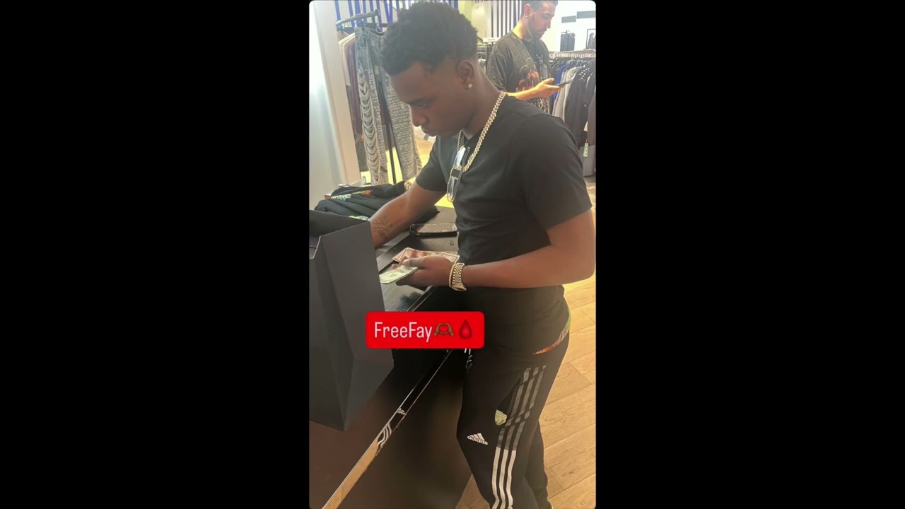 Superthrowed FayFay X Ghost X JayTeii Type Beat 2025 Forever Shinin @kozycole @prodjayee​